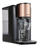 DOZOWNIK DYSTRYBUTOR PODGRZEWACZ DO GORĄCEJ WODY 2.2L Z REGULACJĄ TEMPERATURY KLAUSBERG KB-7879