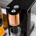 DOZOWNIK DYSTRYBUTOR PODGRZEWACZ DO GORĄCEJ WODY 2.2L Z REGULACJĄ TEMPERATURY KLAUSBERG KB-7879