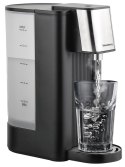 DOZOWNIK DYSTRYBUTOR PODGRZEWACZ DO GORĄCEJ WODY 2.5L KLAUSBERG KB-7877
