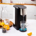 DOZOWNIK DYSTRYBUTOR PODGRZEWACZ DO GORĄCEJ WODY 2.5L KLAUSBERG KB-7877