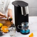 DOZOWNIK DYSTRYBUTOR PODGRZEWACZ DO GORĄCEJ WODY 2.5L KLAUSBERG KB-7877