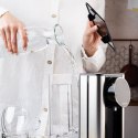 DOZOWNIK DYSTRYBUTOR PODGRZEWACZ DO GORĄCEJ WODY 2.7L Z REGULACJĄ TEMPERATURY KLAUSBERG KB-7880