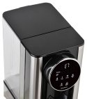 DOZOWNIK DYSTRYBUTOR PODGRZEWACZ DO GORĄCEJ WODY 2.7L Z REGULACJĄ TEMPERATURY KLAUSBERG KB-7880