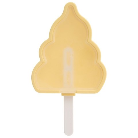 FOREMKA NA LODY SORBET FORMA DO LODÓW NA PATYKU SILIKONOWA Z POKRYWKĄ CHOINKA ORION 151798 FOREMKA NA LODY SORBET FORMA DO LODÓW NA PATYKU SILIKONOWA Z POKRYWKĄ CHOINKA ORION 151798