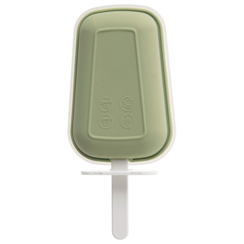 FOREMKA NA LODY SORBET FORMA DO LODÓW NA PATYKU SILIKONOWA Z POKRYWKĄ ORION 154402 FOREMKA NA LODY SORBET FORMA DO LODÓW NA PATYKU SILIKONOWA Z POKRYWKĄ ORION 154402