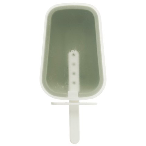 FOREMKA NA LODY SORBET FORMA DO LODÓW NA PATYKU SILIKONOWA Z POKRYWKĄ ORION 154402 FOREMKA NA LODY SORBET FORMA DO LODÓW NA PATYKU SILIKONOWA Z POKRYWKĄ ORION 154402