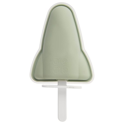FOREMKA NA LODY SORBET FORMA DO LODÓW NA PATYKU SILIKONOWA Z POKRYWKĄ RAKIETA ORION 154401 FOREMKA NA LODY SORBET FORMA DO LODÓW NA PATYKU SILIKONOWA Z POKRYWKĄ RAKIETA ORION 154401