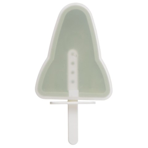 FOREMKA NA LODY SORBET FORMA DO LODÓW NA PATYKU SILIKONOWA Z POKRYWKĄ RAKIETA ORION 154401 FOREMKA NA LODY SORBET FORMA DO LODÓW NA PATYKU SILIKONOWA Z POKRYWKĄ RAKIETA ORION 154401