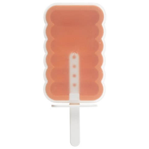 FOREMKA NA LODY SORBET FORMA DO LODÓW NA PATYKU SILIKONOWA Z POKRYWKĄ TWIST ORION 151799 FOREMKA NA LODY SORBET FORMA DO LODÓW NA PATYKU SILIKONOWA Z POKRYWKĄ TWIST ORION 151799