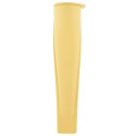 FOREMKA NA LODY SORBET FORMA DO LODÓW WODNYCH SILIKONOWA 100ML ORION 154403