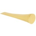 FOREMKA NA LODY SORBET FORMA DO LODÓW WODNYCH SILIKONOWA 100ML ORION 154403