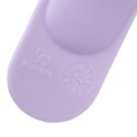 FORMA DO ROBIENIA LODÓW WODNYCH SILIKONOWA FOREMKI NA LODY 100ML 4 SZTUKI HIT 259665