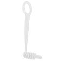 KRAJACZ SPIRALA DO ZIEMNIAKÓW SPIRALNY MASZYNKA 10.5CM ORION 140782