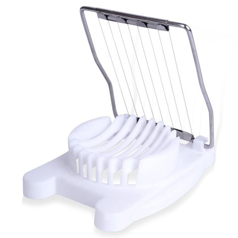 KRAJALNICA DO JAJEK JAJKA SZATKOWNICA STRUNOWA 10CM ALPINA 259260 KRAJALNICA DO JAJEK JAJKA SZATKOWNICA STRUNOWA 10CM ALPINA 259260