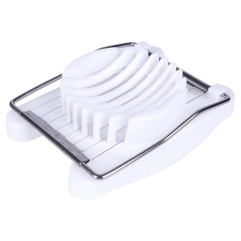 KRAJALNICA DO JAJEK JAJKA SZATKOWNICA STRUNOWA 10CM ALPINA 259260 KRAJALNICA DO JAJEK JAJKA SZATKOWNICA STRUNOWA 10CM ALPINA 259260