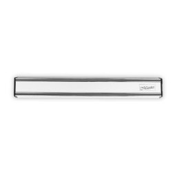 LISTWA MAGNETYCZNA NA NOŻE PRZYBORY AKCESORIA KUCHENNE 30CM MAESTRO MR-1442-30