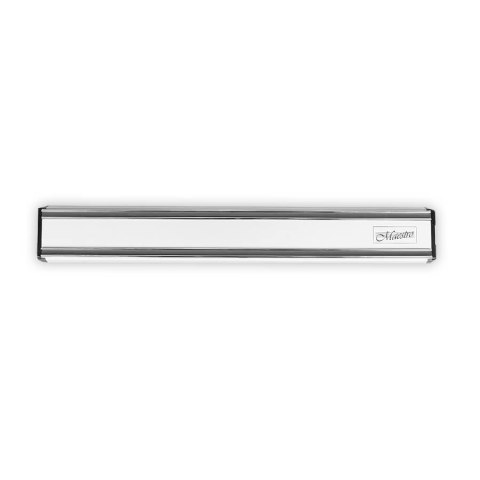 LISTWA MAGNETYCZNA NA NOŻE PRZYBORY AKCESORIA KUCHENNE 30CM MAESTRO MR-1442-30 LISTWA MAGNETYCZNA NA NOŻE PRZYBORY AKCESORIA KUCHENNE 30CM MAESTRO MR-1442-30