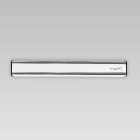 LISTWA MAGNETYCZNA NA NOŻE PRZYBORY AKCESORIA KUCHENNE 30CM MAESTRO MR-1442-30 LISTWA MAGNETYCZNA NA NOŻE PRZYBORY AKCESORIA KUCHENNE 30CM MAESTRO MR-1442-30