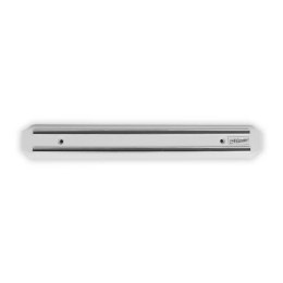 LISTWA MAGNETYCZNA NA NOŻE PRZYBORY AKCESORIA KUCHENNE 33CM MAESTRO MR-1441-30