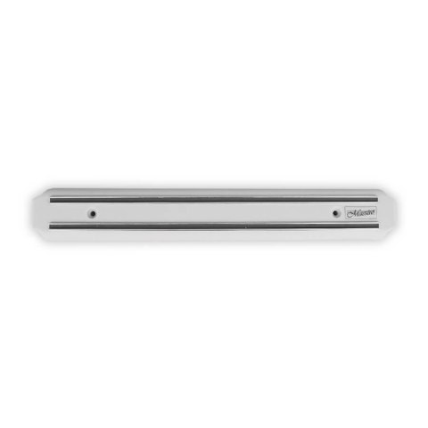 LISTWA MAGNETYCZNA NA NOŻE PRZYBORY AKCESORIA KUCHENNE 33CM MAESTRO MR-1441-30