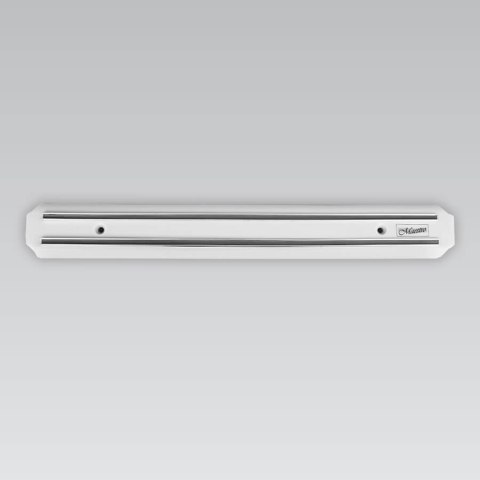 LISTWA MAGNETYCZNA NA NOŻE PRZYBORY AKCESORIA KUCHENNE 38CM MAESTRO MR-1441-38 LISTWA MAGNETYCZNA NA NOŻE PRZYBORY AKCESORIA KUCHENNE 38CM MAESTRO MR-1441-38