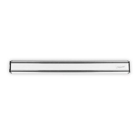 LISTWA MAGNETYCZNA NA NOŻE PRZYBORY AKCESORIA KUCHENNE 40CM MAESTRO MR-1442-40 LISTWA MAGNETYCZNA NA NOŻE PRZYBORY AKCESORIA KUCHENNE 40CM MAESTRO MR-1442-40