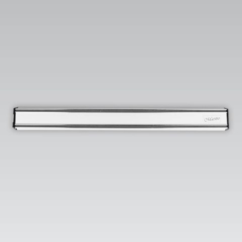 LISTWA MAGNETYCZNA NA NOŻE PRZYBORY AKCESORIA KUCHENNE 40CM MAESTRO MR-1442-40 LISTWA MAGNETYCZNA NA NOŻE PRZYBORY AKCESORIA KUCHENNE 40CM MAESTRO MR-1442-40