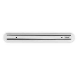 LISTWA MAGNETYCZNA NA NOŻE PRZYBORY AKCESORIA KUCHENNE 55CM MAESTRO MR-1441-55
