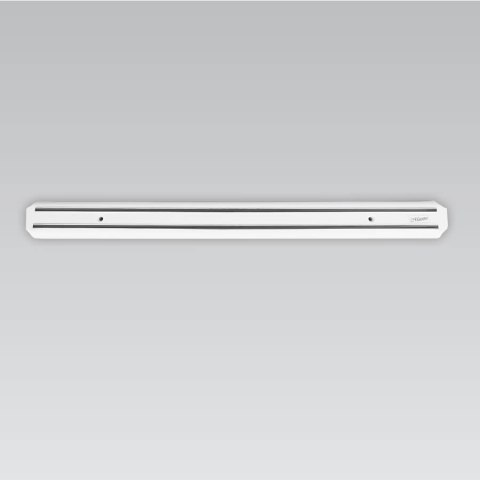 LISTWA MAGNETYCZNA NA NOŻE PRZYBORY AKCESORIA KUCHENNE 55CM MAESTRO MR-1441-55 LISTWA MAGNETYCZNA NA NOŻE PRZYBORY AKCESORIA KUCHENNE 55CM MAESTRO MR-1441-55
