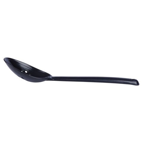 ŁYŻKA CEDZAKOWA KUCHENNA 17.5CM ZESTAW ŁYŻEK PRZYBORÓW 3-ELE ALPINA 259262 ŁYŻKA CEDZAKOWA KUCHENNA 17.5CM ZESTAW ŁYŻEK PRZYBORÓW 3-ELE ALPINA 259262