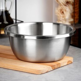MISKA KUCHENNA DO MIKSOWANIA MIESZANIA ACER 24CM 2.8L NAVA 10-261-002