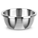 MISKA KUCHENNA DO MIKSOWANIA MIESZANIA ACER 24CM 2.8L NAVA 10-261-002
