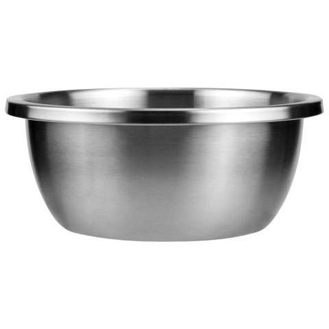 MISKA KUCHENNA DO MIKSOWANIA MIESZANIA ACER 24CM 2.8L NAVA 10-261-002 MISKA KUCHENNA DO MIKSOWANIA MIESZANIA ACER 24CM 2.8L NAVA 10-261-002