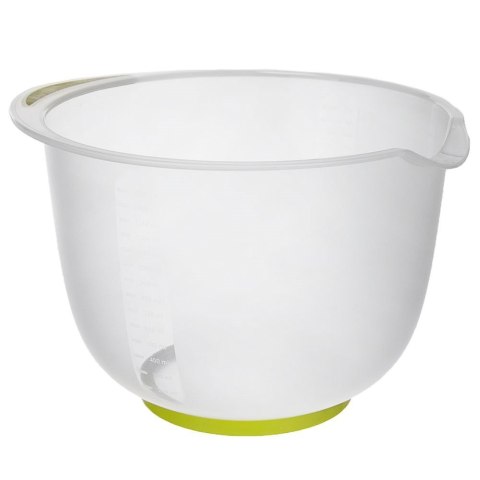 MISKA KUCHENNA DO MIKSOWANIA MIESZANIA UBIJANIA Z MIARKĄ 16.5CM 1.5L ORION 120281 MISKA KUCHENNA DO MIKSOWANIA MIESZANIA UBIJANIA Z MIARKĄ 16.5CM 1.5L ORION 120281