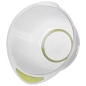 MISKA KUCHENNA DO MIKSOWANIA MIESZANIA UBIJANIA Z MIARKĄ 16.5CM 1.5L ORION 120281