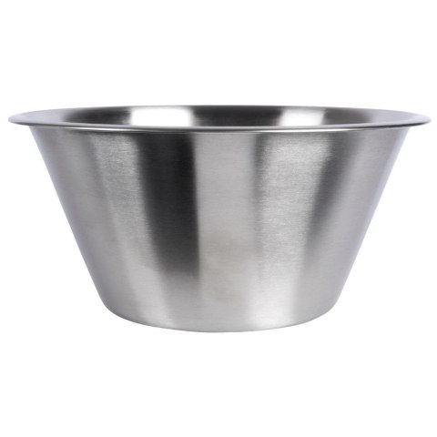 MISKA KUCHENNA METALOWA STALOWA 22CM 2L VILDE 259644 MISKA KUCHENNA METALOWA STALOWA 22CM 2L VILDE 259644