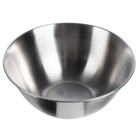 MISKA KUCHENNA METALOWA STALOWA SREBRNA 18.5CM 1.2L VILDE 259638 MISKA KUCHENNA METALOWA STALOWA SREBRNA 18.5CM 1.2L VILDE 259638