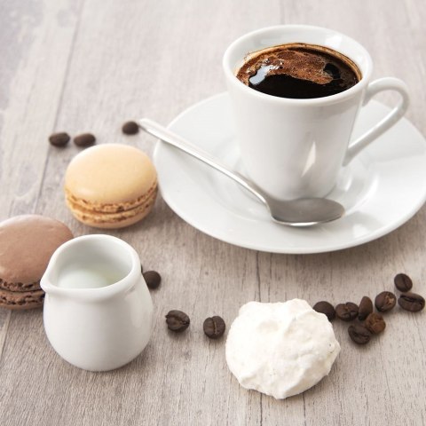 MLECZNIK PORCELANOWY BIAŁY DZBANUSZEK NA MLEKO SOS MONA 20ML ORION 155310 MLECZNIK PORCELANOWY BIAŁY DZBANUSZEK NA MLEKO SOS MONA 20ML ORION 155310