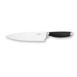 NÓŻ SZEFA KUCHNI 20CM STALOWY POJEDYNCZY KUCHENNY MAESTRO MR-1446