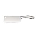 NÓŻ TASAK 16.5CM STALOWY POJEDYNCZY KUCHENNY MAESTRO MR-1499 NÓŻ TASAK 16.5CM STALOWY POJEDYNCZY KUCHENNY MAESTRO MR-1499