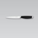 NÓŻ UNIWERSALNY 12.5CM STALOWY POJEDYNCZY KUCHENNY MAESTRO MR-1448