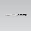 NÓŻ UNIWERSALNY 12.5CM STALOWY POJEDYNCZY KUCHENNY MAESTRO MR-1453