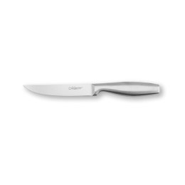NÓŻ UNIWERSALNY 12.5CM STALOWY POJEDYNCZY KUCHENNY MAESTRO MR-1478