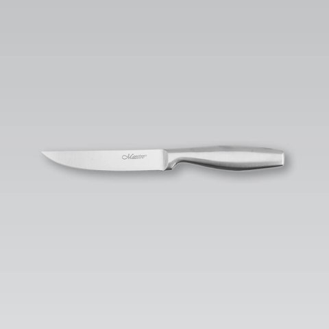 NÓŻ UNIWERSALNY 12.5CM STALOWY POJEDYNCZY KUCHENNY MAESTRO MR-1478 NÓŻ UNIWERSALNY 12.5CM STALOWY POJEDYNCZY KUCHENNY MAESTRO MR-1478