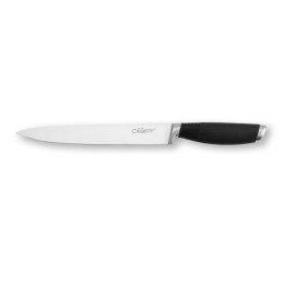 NÓŻ UNIWERSALNY 20CM STALOWY POJEDYNCZY KUCHENNY MAESTRO MR-1447