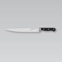 NÓŻ UNIWERSALNY 20CM STALOWY POJEDYNCZY KUCHENNY MAESTRO MR-1451 NÓŻ UNIWERSALNY 20CM STALOWY POJEDYNCZY KUCHENNY MAESTRO MR-1451