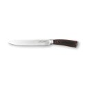 NÓŻ UNIWERSALNY 20CM STALOWY POJEDYNCZY KUCHENNY MAESTRO MR-1461 NÓŻ UNIWERSALNY 20CM STALOWY POJEDYNCZY KUCHENNY MAESTRO MR-1461