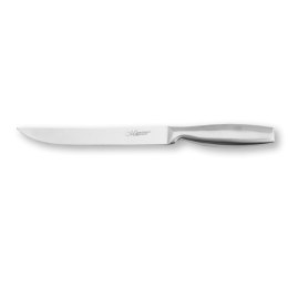 NÓŻ UNIWERSALNY 20CM STALOWY POJEDYNCZY KUCHENNY MAESTRO MR-1471