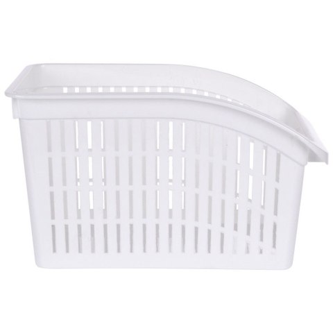 ORGANIZER DO LODÓWKI POJEMNIK 29X13X17CM EXCELLENT HOUSEWARE 124003 ORGANIZER DO LODÓWKI POJEMNIK 29X13X17CM EXCELLENT HOUSEWARE 124003