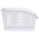 ORGANIZER DO LODÓWKI POJEMNIK 29X17X16CM EXCELLENT HOUSEWARE 124005